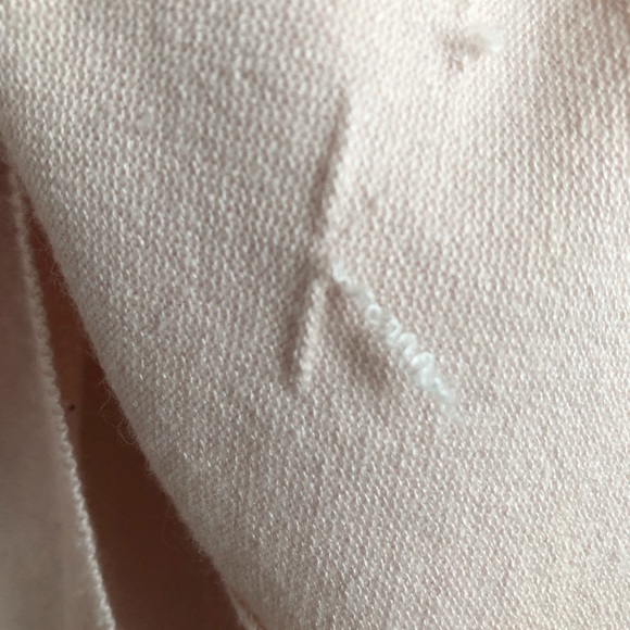 Floral & Beaded Cardigan - Picture 4 of 4